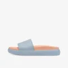 Tamaris ​ Damen Pantolette-Damen Sandalen