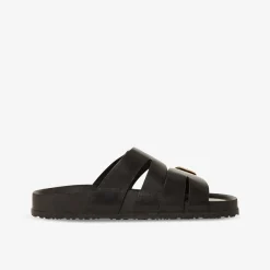 Tamaris ​ Damen Pantolette-Damen Sandalen | Größen Ab 42