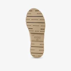 Tamaris ​ Damen Pantolette-Damen Sandalen