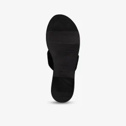 Tamaris ​ Damen Pantolette-Damen Sandalen