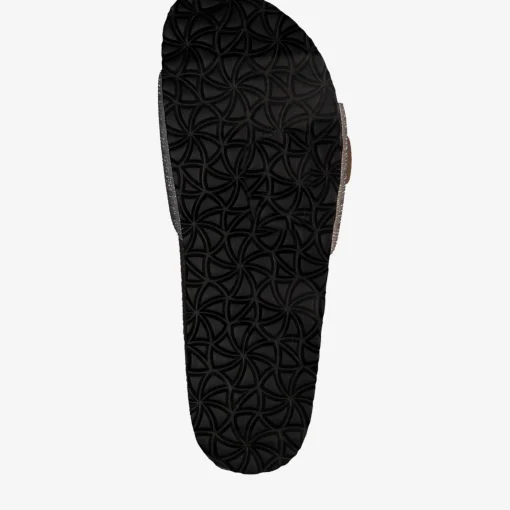 Tamaris ​ Damen Pantolette-Damen Sandalen