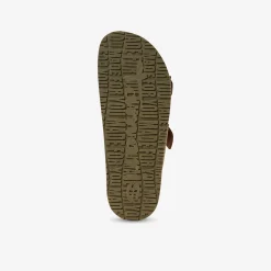 Tamaris ​ Damen Pantolette-Damen Sandalen | Größen Ab 42