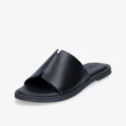 Tamaris ​ Damen Pantolette-Damen Sandalen