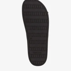Tamaris ​ Damen Pantolette-Damen Sandalen