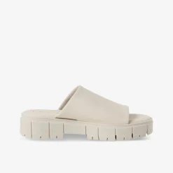 Tamaris ​ Damen Pantolette-Damen Sandalen