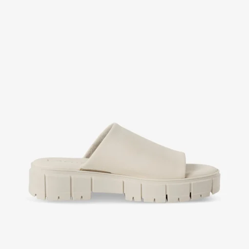 Tamaris ​ Damen Pantolette-Damen Sandalen