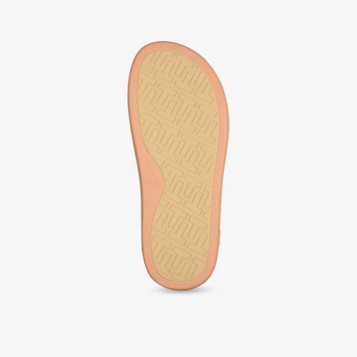 Tamaris ​ Damen Pantolette-Damen Sandalen