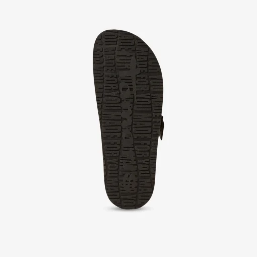 Tamaris ​ Damen Pantolette-Damen Sandalen | Größen Ab 42