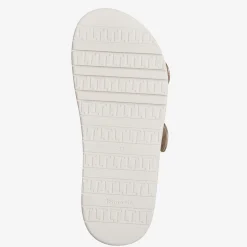 Tamaris ​ Damen Pantolette-Damen Sandalen