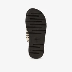 Tamaris ​ Damen Pantolette-Damen Sandalen