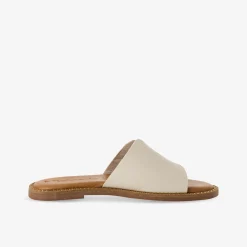 Tamaris ​ Damen Pantolette-Damen Sandalen | Größen Ab 42
