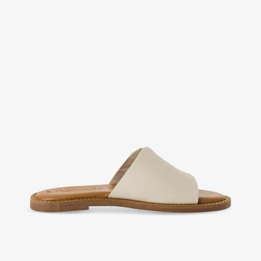 Tamaris ​ Damen Pantolette-Damen Sandalen | Größen Ab 42