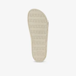 Tamaris ​ Damen Pantolette-Damen Sandalen