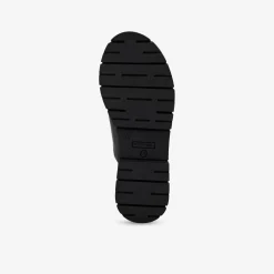 Tamaris ​ Damen Pantolette-Damen Sandalen