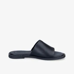 Tamaris ​ Damen Pantolette-Damen Sandalen