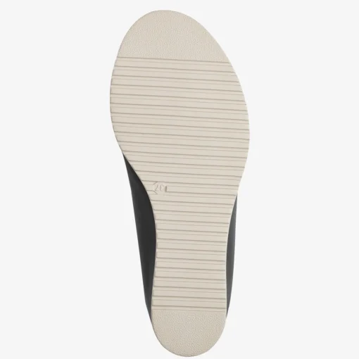Tamaris ​ Damen Pantolette-Damen Sandalen
