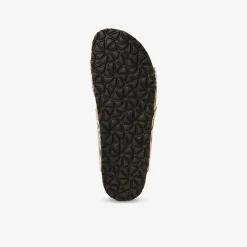 Tamaris ​ Damen Pantolette-Damen Hausschuhe | Sandalen