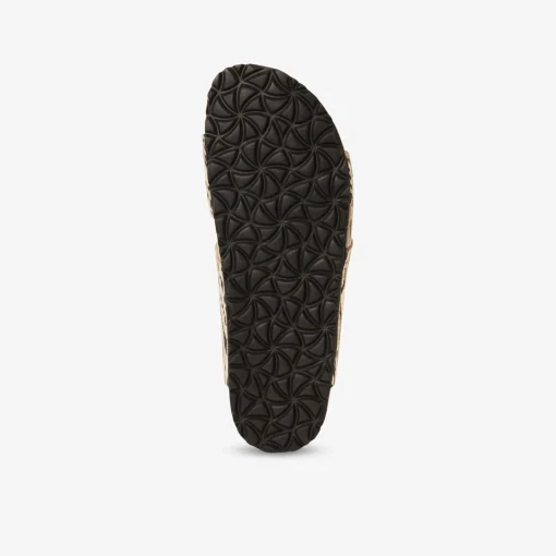 Tamaris ​ Damen Pantolette-Damen Hausschuhe | Sandalen