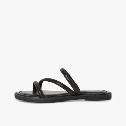 Tamaris Damen Pantoletten-Damen Sandalen