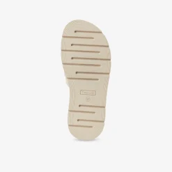 Tamaris Damen Pantoletten-Damen Sandalen