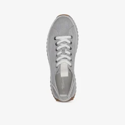 Tamaris Damen Plateau Sneaker-Damen Halbschuhe | Sneaker