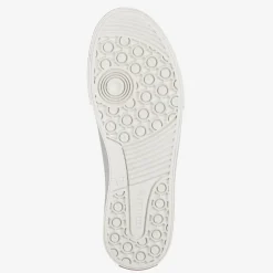 Tamaris ​ Damen Plateau Sneaker-Damen Halbschuhe | Sneaker
