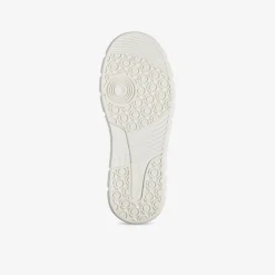 Tamaris Damen Plateau Sneaker-Damen Sneaker