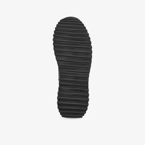 Tamaris Damen Plateaustiefeletten-Damen Stiefeletten