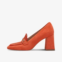Tamaris ​ Damen Pump-Damen Pumps