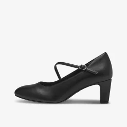 Tamaris ​ Damen Pump-Damen Pumps