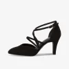 Tamaris Damen Pump-Damen Pumps