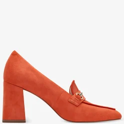 Tamaris ​ Damen Pump-Damen Pumps