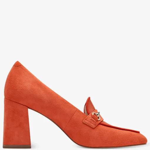Tamaris ​ Damen Pump-Damen Pumps