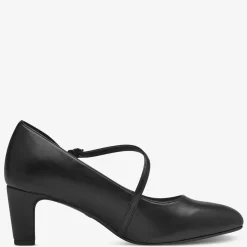 Tamaris ​ Damen Pump-Damen Pumps