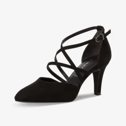 Tamaris Damen Pump-Damen Pumps