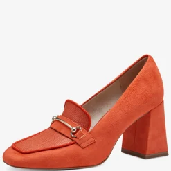 Tamaris ​ Damen Pump-Damen Pumps