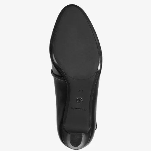 Tamaris ​ Damen Pump-Damen Pumps