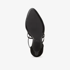 Tamaris Damen Pump-Damen Pumps