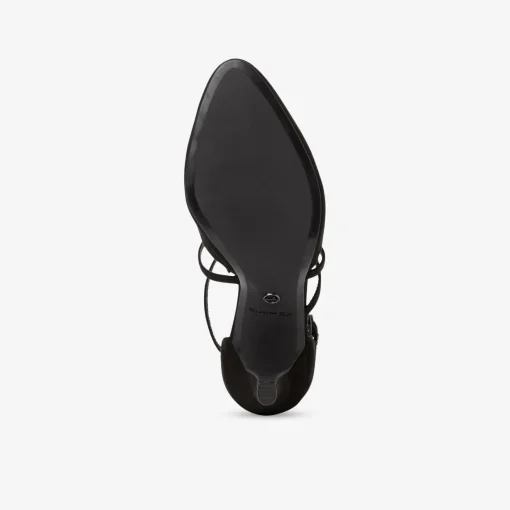 Tamaris Damen Pump-Damen Pumps