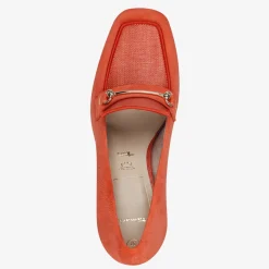 Tamaris ​ Damen Pump-Damen Pumps