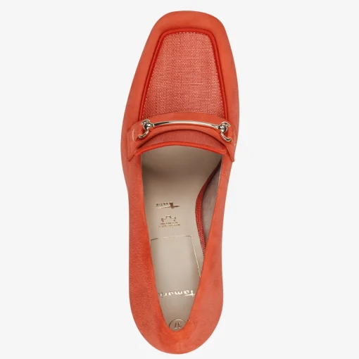Tamaris ​ Damen Pump-Damen Pumps