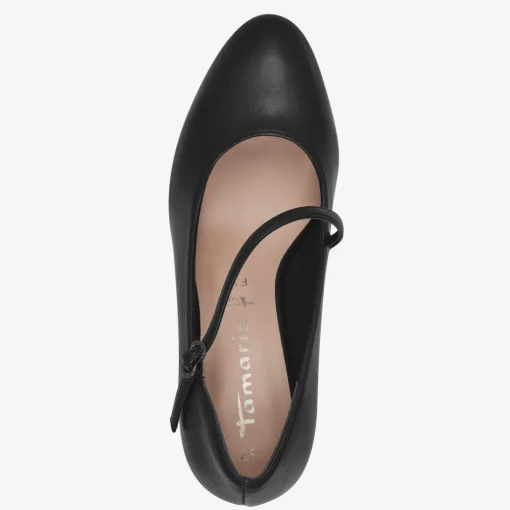 Tamaris ​ Damen Pump-Damen Pumps