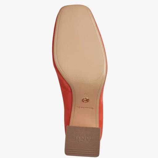 Tamaris ​ Damen Pump-Damen Pumps