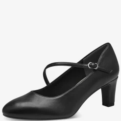 Tamaris ​ Damen Pump-Damen Pumps