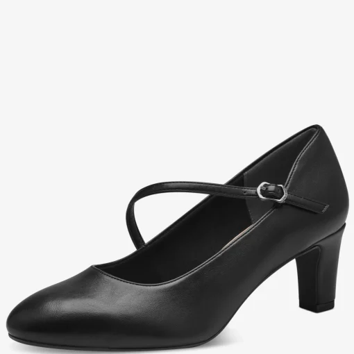 Tamaris ​ Damen Pump-Damen Pumps