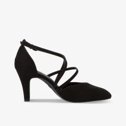 Tamaris Damen Pump-Damen Pumps