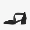 Tamaris Damen Pumps-Damen Pumps | Größen Ab 42
