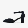 Tamaris Damen Pumps-Damen Pumps | Größen Ab 42