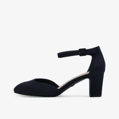 Tamaris Damen Pumps-Damen Pumps | Größen Ab 42