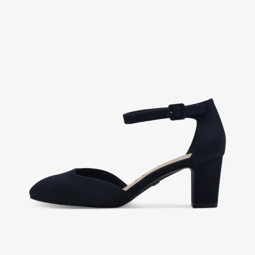 Tamaris Damen Pumps-Damen Pumps | Größen Ab 42